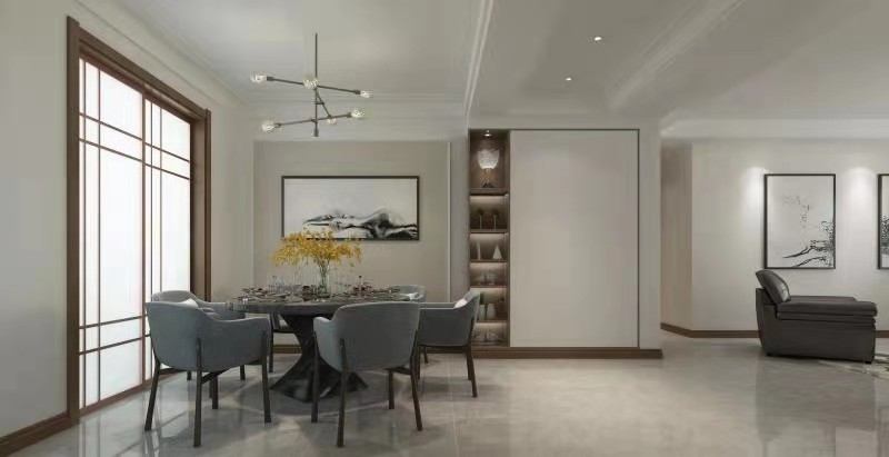 20221111111911_43546.jpg 20221111111911_43546.jpg