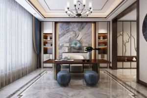 [高度国际装饰公司]装修有哪些并不实用的装修设计