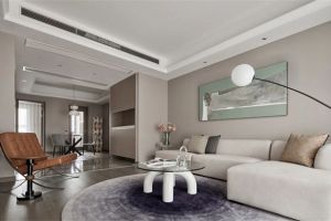 [乐豪斯装饰公司]家庭装修设计重点是什么？