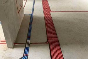 [北京美达轩装饰]装修中哪些地方不能省钱