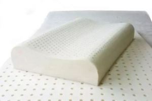 [厦门华浔品味装饰]乳胶床垫与棕垫哪个好？哪种性价比更高更舒适？