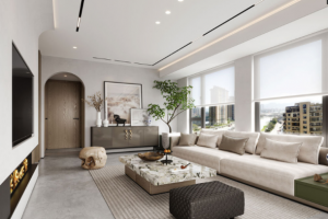 [重庆艺顶装饰]半包全包注意事项(附说明)