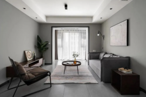 [南充启新装饰]地面铺瓷砖技巧(附说明)