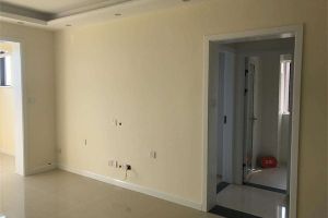 [昆明阔达装饰]装修墙面验收技巧有哪些