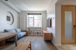 [南充业之峰装饰]房屋装修步骤，房屋装修注意事项