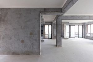 [桂林杰特装饰]新房验房需要注意什么？