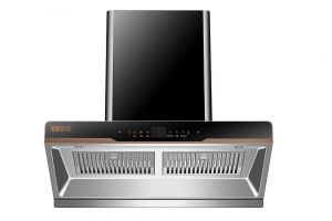 [泸州爱空间装饰]新房装修如何选购油烟机？