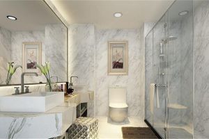 [北京铭艺装饰公司]装修中容易出错的地方有哪些