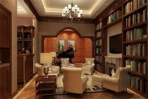 [福州屿川一舍装饰]装修流行的风格有哪些