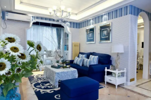 [杭州装修公司]80平装修全包价格及其明细