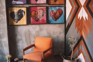 [大连未来家装饰公司]软装怎样设计搭配？软装搭配小技巧