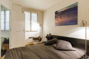 [芜湖乐泰装饰]环保装修方式方法(内附详细说明)