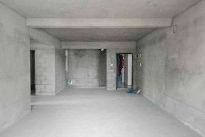 [苏州尚层装饰]房屋验收交付标准是怎样