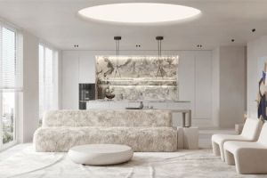 [苏州紫苹果装饰]装修开工需要注意哪些事