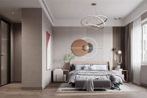 [苏州一舍装饰]开工交底包括哪些内容