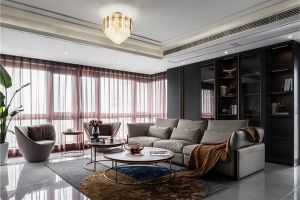 [苏州米兰装饰]开工交底业主要做哪些事