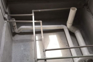 [重庆格美装饰]装修水电所需材料(附注意事项)