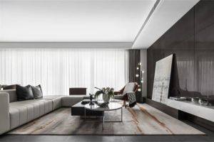 [乐家装饰]现代风格装修技巧