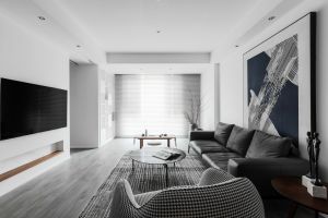 [合肥国雅装饰公司]装修甲醛祛除小妙招