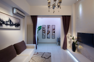 [杭州风云装饰]房屋怎么装修省钱(附详细说明)