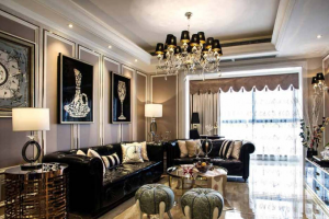 [常州领匠装饰]房屋装修怎么省钱