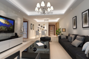 [常州领匠装饰]全包装修合同内容，签订合同注意事项