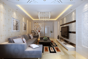 [常州金麦装饰]毛坯房装修费用，毛坯房装修注意事项