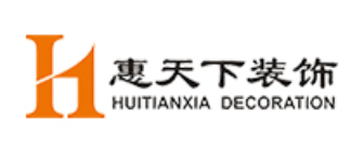 成都惠天下装饰工程有限公司