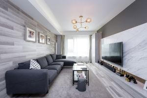 [郑州龙发装饰公司]旧房装修有哪些技巧