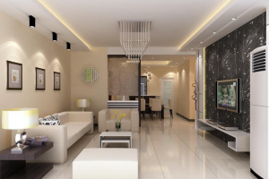 [重庆艺顶装饰]墙面油漆施工方式(附说明)