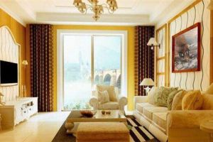 [十堰海木源装饰]房屋装修需要注意什么？