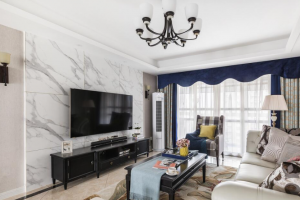 [南充东易日盛装饰]新房装修猫腻陷阱