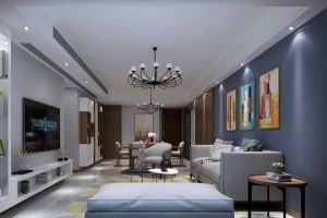 [大连生活家装饰]自装好还是请装修公司好？