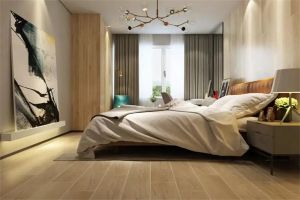 [武汉嘉年华装饰]木纹砖装修要注意到哪些问题