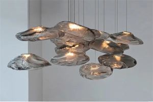 [福州德雕装饰]想要软装搭配效果好需要注意哪些