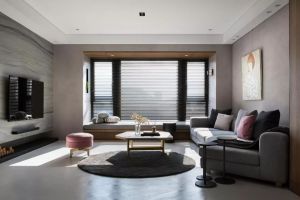 [南昌新传奇装饰公司]这些装修保护措施不当回事，分分钟让你重装返工