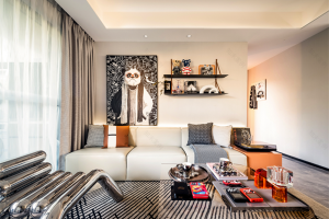 [昆明扬帆装饰]房屋各区域装修细节要点