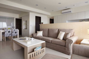 [芜湖双创装饰]房屋装修小贴士