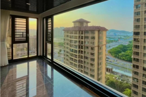 [张家口仟玺装饰]窗户怎样设计美观且实用？看这篇就够了！