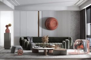 [达州帝豪装饰]小户型装修容易出现的误区有哪些？