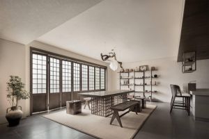 [泸州云上装饰]秋冬装修怎么样？秋冬装修优点有哪些？