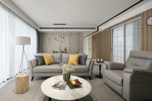 [郑州超凡装饰]装修时一定要注意这三个方面