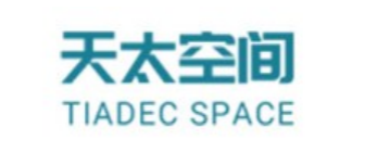 上海天太建筑工程有限公司