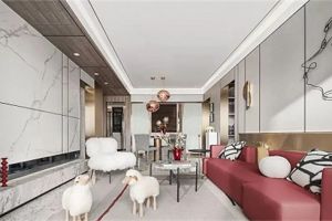 [创艺装饰公司]清包，半包，全包有什么区别