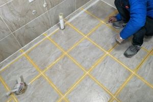 [上海明月装饰]提升新居舒适度，一定要注意这几点！