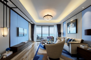 [芜湖金螳螂装饰]装修全包注意事项(附详细说明)