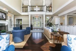 [武汉嘉年华装饰]装修别墅要注意哪些问题