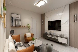 [东莞大师装饰]房屋装修注意事项(附说明)