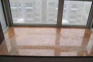 [南昌丛一楼装饰]飘窗要做防水吗？看完之后，我明白了！