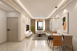 [大连金雕铭作装饰]装修房子需要的材料清单，超详细！